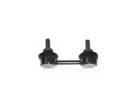 Rod/Strut, stabiliser 260070 ABS