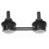 Rod/Strut, stabiliser 260070 ABS