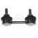 Rod/Strut, stabiliser 260070 ABS, Thumbnail 3