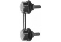 Rod/Strut, stabiliser 260072 ABS