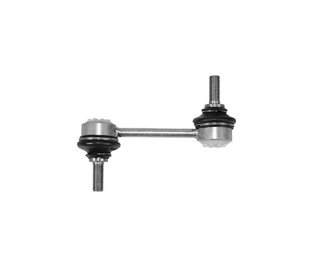 Rod/Strut, stabiliser 260073 ABS, Image 2