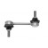 Rod/Strut, stabiliser 260073 ABS, Thumbnail 2