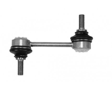 Rod/Strut, stabiliser 260073 ABS