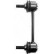 Rod/Strut, stabiliser 260074 ABS
