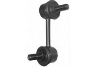 Rod/Strut, stabiliser 260075 ABS