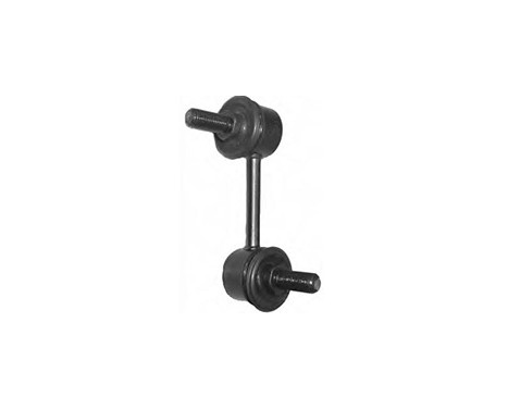 Rod/Strut, stabiliser 260076 ABS, Image 2