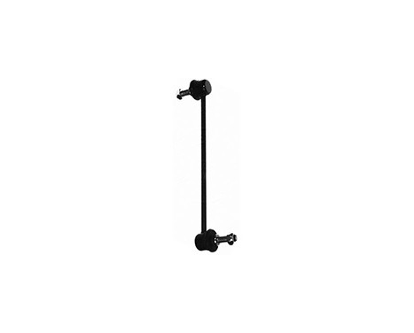 Rod/Strut, stabiliser 260077 ABS, Image 2