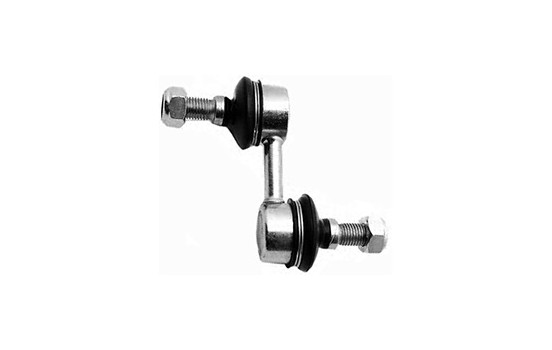 Rod/Strut, stabiliser 260080 ABS, Image 2