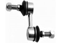 Rod/Strut, stabiliser 260080 ABS