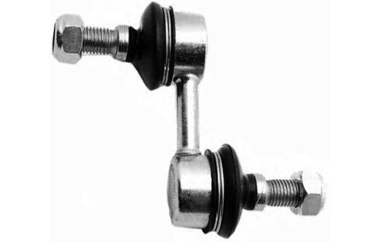 Rod/Strut, stabiliser 260080 ABS