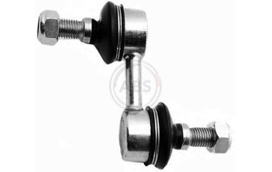 Rod/Strut, stabiliser 260080 ABS, Image 3