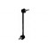 Rod/Strut, stabiliser 260082 ABS, Thumbnail 2