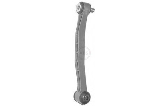 Rod/Strut, stabiliser 260084 ABS, Image 3