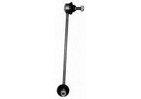 Rod/Strut, stabiliser 260086 ABS