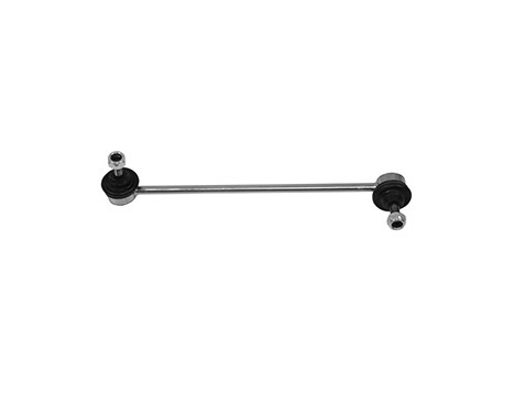 Rod/Strut, stabiliser 260095 ABS, Image 2