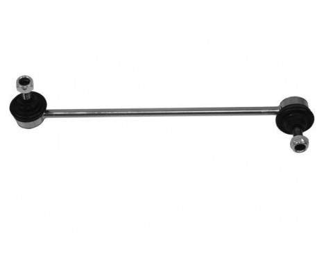 Rod/Strut, stabiliser 260095 ABS