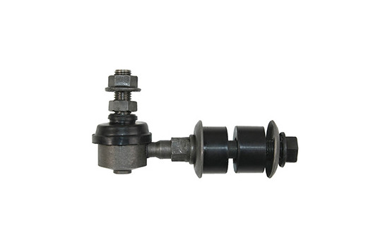 Rod/Strut, stabiliser 260098 ABS, Image 2