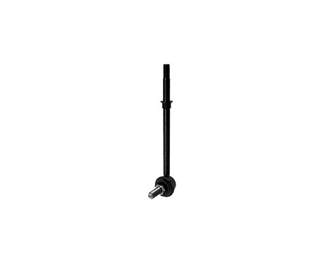 Rod/Strut, stabiliser 260101 ABS, Image 2