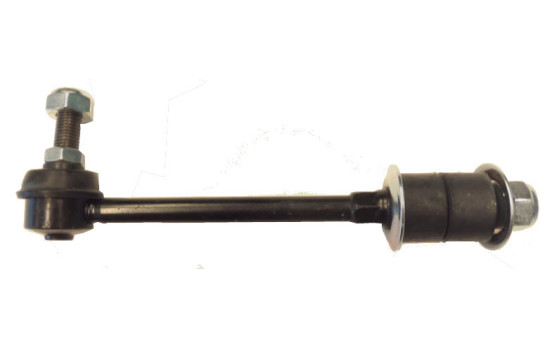 Rod/Strut, stabiliser 260101 ABS