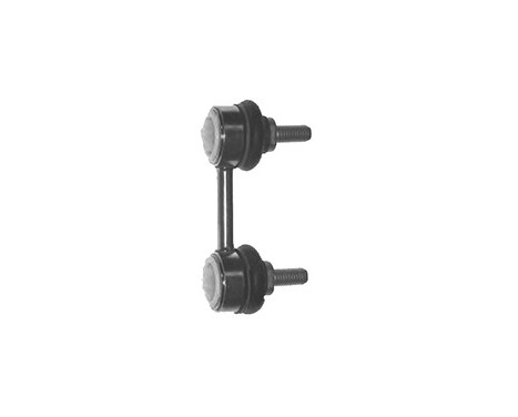 Rod/Strut, stabiliser 260102 ABS, Image 2