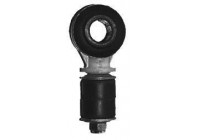 Rod/Strut, stabiliser 260107 ABS