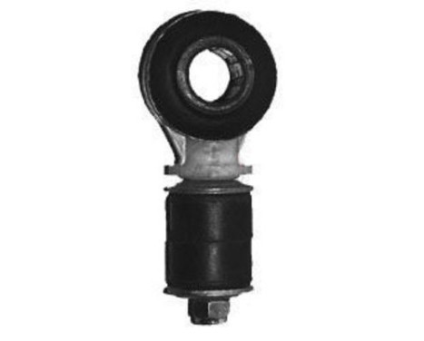 Rod/Strut, stabiliser 260107 ABS, Image 3