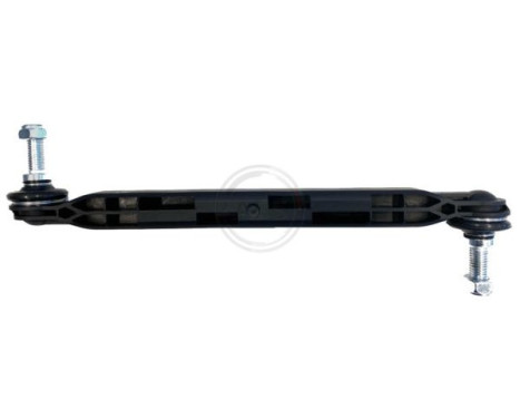 Rod/Strut, stabiliser 260109 ABS, Image 3