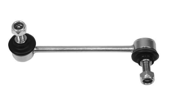 Rod/Strut, stabiliser 260110 ABS