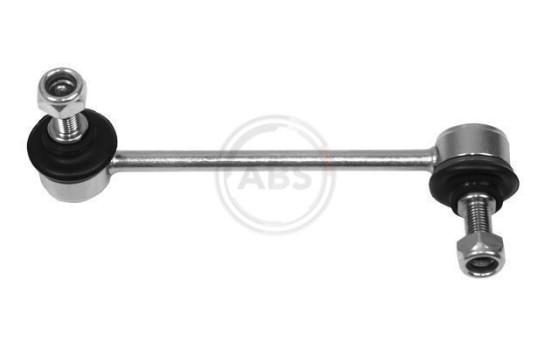 Rod/Strut, stabiliser 260110 ABS, Image 3