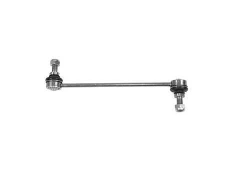 Rod/Strut, stabiliser 260114 ABS, Image 2