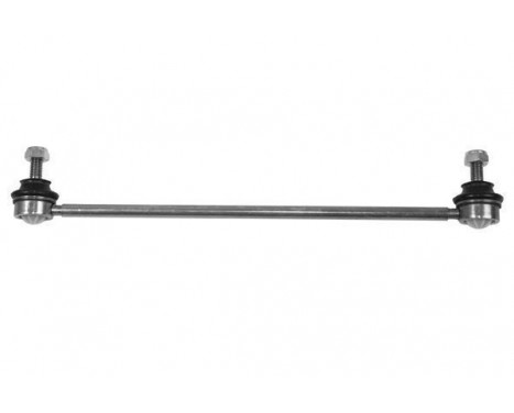 Rod/Strut, stabiliser 260115 ABS