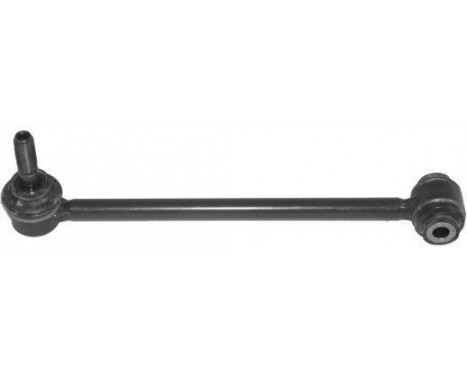 Rod/Strut, stabiliser 260118 ABS