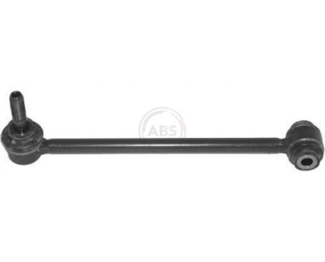 Rod/Strut, stabiliser 260118 ABS, Image 2