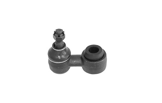 Rod/Strut, stabiliser 260121 ABS, Image 2