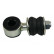 Rod/Strut, stabiliser 260122 ABS, Thumbnail 2