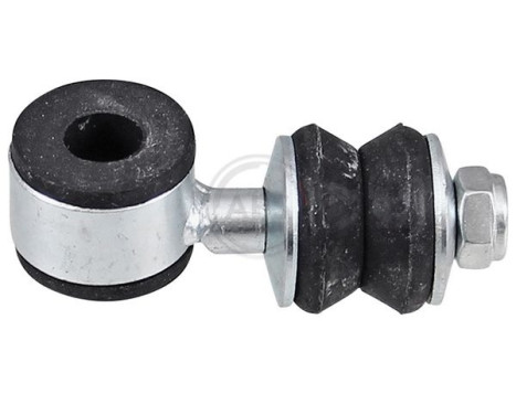 Rod/Strut, stabiliser 260122 ABS, Image 3