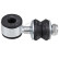 Rod/Strut, stabiliser 260122 ABS, Thumbnail 3