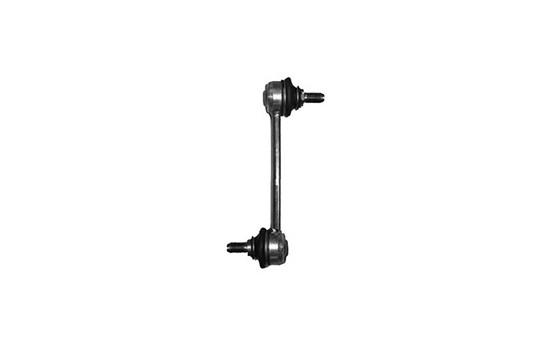 Rod/Strut, stabiliser 260125 ABS, Image 2