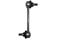 Rod/Strut, stabiliser 260125 ABS