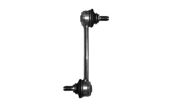 Rod/Strut, stabiliser 260125 ABS