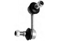 Rod/Strut, stabiliser 260128 ABS