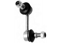 Rod/Strut, stabiliser 260129 ABS