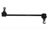 Rod/Strut, stabiliser 260131 ABS