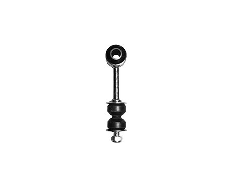 Rod/Strut, stabiliser 260136 ABS, Image 2