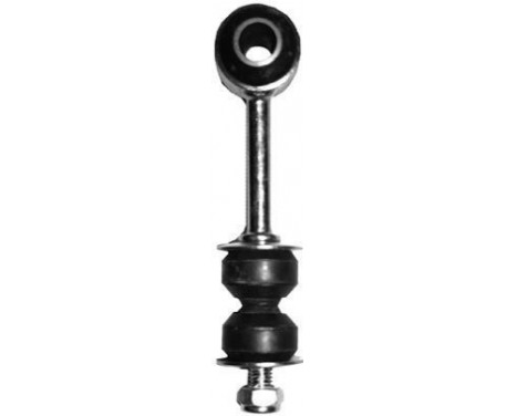 Rod/Strut, stabiliser 260136 ABS