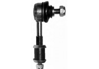 Rod/Strut, stabiliser 260139 ABS
