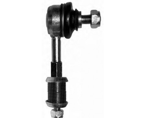 Rod/Strut, stabiliser 260139 ABS