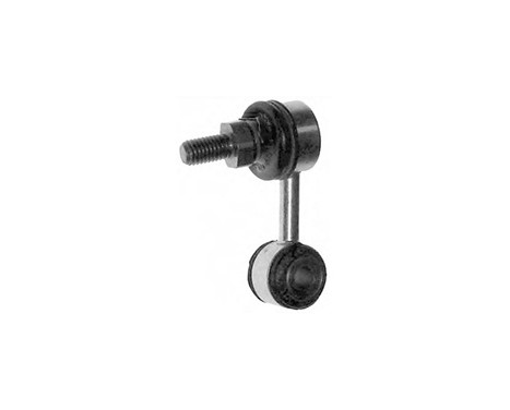 Rod/Strut, stabiliser 260140 ABS, Image 2