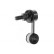 Rod/Strut, stabiliser 260140 ABS, Thumbnail 2