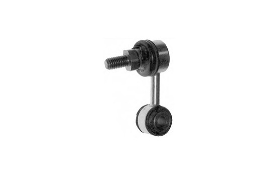 Rod/Strut, stabiliser 260140 ABS, Image 2